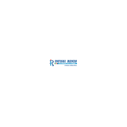 Logo di INFISSI RENZO