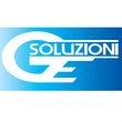 Logo di GE SOLUZIONI