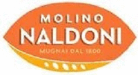 Logo di MOLINO NALDONI