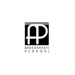 Logo di ARREDAMENTI PEDRONI