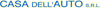 Logo di CASA DELL'AUTO