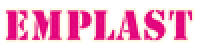 Logo di SACCHETTI PLASTICA EMPLAST