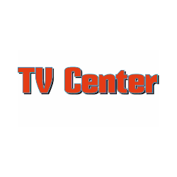 Logo di TV CENTER SKY SERVICE