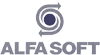 Logo di ALFA SOFT