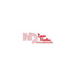 Logo di OTTICA NICCOLINI