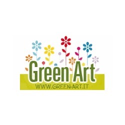 Logo di GREEN ART