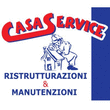 Logo di CASA SERVICE
