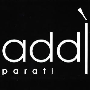 Logo di ADDI' PARATI