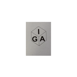 Logo di INCISORIA GEROSA