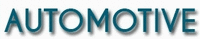 Logo di AUTOMOTIVE NOLA
