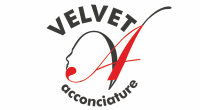 Logo di VELVET ACCONCIATURE