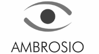 Logo di OTTICA AMBROSIO