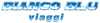 Logo di BIANCO BLU VIAGGI