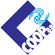 Logo di IMPRESA DI PULIZIE COOP'88