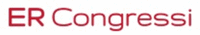 Logo di STUDIO E.R. CONGRESSI