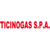 Logo di SPA TICINOGAS