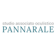 Studio Associato Oculistico Pannarale Studio Associato Oculistico Pannarale