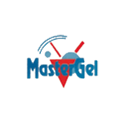 Logo di MASTERGEL