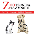 Logo di ZOOTECNICA SHOP