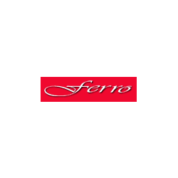 Logo di CONCESSIONARIA FERRO MOTO