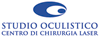 Logo di DOTT. EMANUELE SCURI MEDICO CHIRURGO OCULISTA