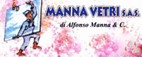 Manna Vetri Sas Manna Vetri Sas