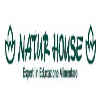 Logo di NATURHOUSE MAREB