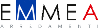 Logo di EMMEA ARREDAMENTI