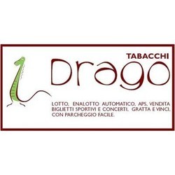 Logo di TABACCHI DRAGO SAMUELE