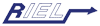 Logo di RIEL