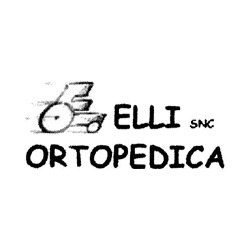 Logo di ELLI ORTOPEDICA