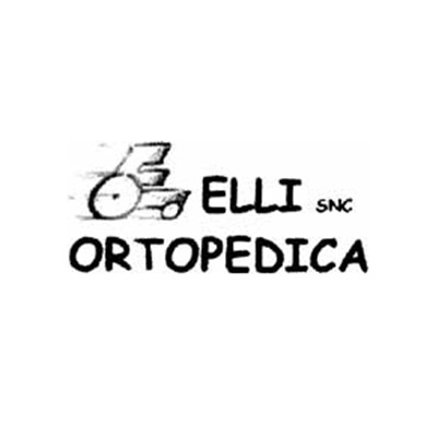 Logo di ELLI ORTOPEDICA