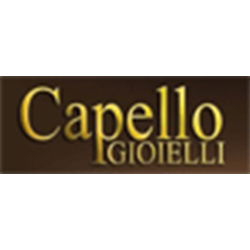 Logo di CAPELLO GIOIELLI