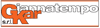 Logo di GIANNATEMPO KAR