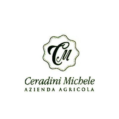 Logo di SPACCIO CARNE CM