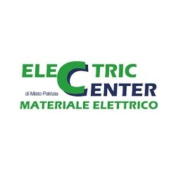 Logo di ELECTRIC CENTER