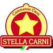 Logo di STELLA CARNI