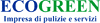 Ecogreen - Impresa di Pulizie e Servizi Ecogreen - Impresa di Pulizie e Servizi