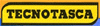 Logo di TECNOTASCA