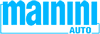 Logo di MAININI AUTO