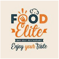 Logo di FOOD ELITE