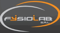 Logo di FYSIOLAB