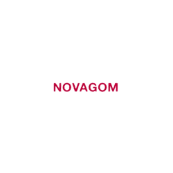 Logo di NOVAGOM PNEUMATICI