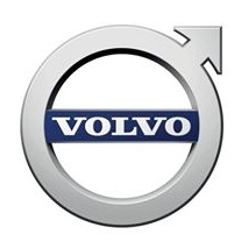 Logo di VOLVO MOTHOR RIMINI