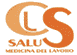 Logo di CENTRO LAVORO E SICUREZZA