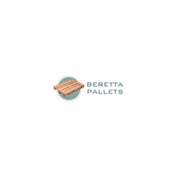 Logo di BERETTA PALLETS