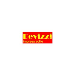 Logo di DEVIZZI IMPRESA EDILE