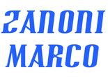 Logo di ZANONI MARCO