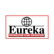Logo di EUREKA ESAMI