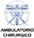 Logo di CASSESE DOTT.SSA BARBARA